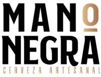 cerveceriamanonegra.com